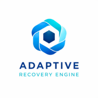Adaptive Recovery Engine