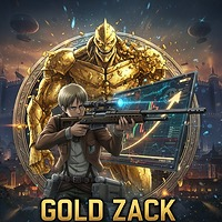 Zack Sniper