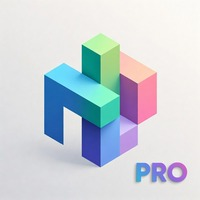 ProICT OrderBlocks FVG