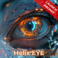 Helix EYE MT5
