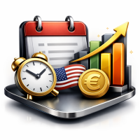Economic Calendar MT5