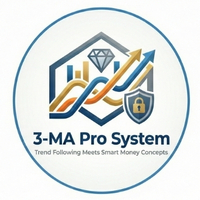 Three MA Pro