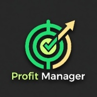 FB CycleCloser Pro