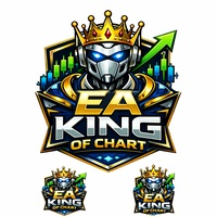 KINGOFcHART