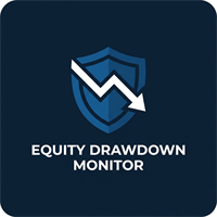 Mql5EquityDrawdownMonitor