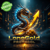 LongGold ProtocolXAU