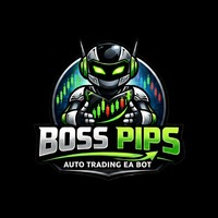 Boss Scalpper Pro
