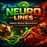 Neuro Lines