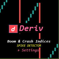 Spike Pro