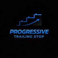 MOOTA Progressive Trailing Stop