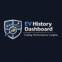 EV History Dashboard