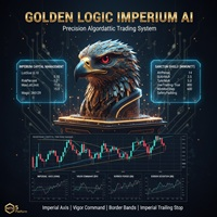 Golden Logic Imperium AI