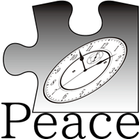 Peace AllPairs Grid