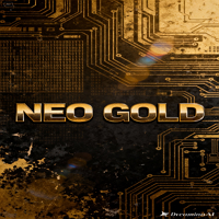Neo Gold MT5
