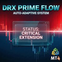 PrimeFlow
