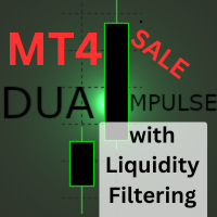 Dual Impulse MT4