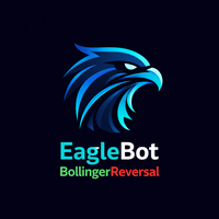 EagleBot BollingerReversal