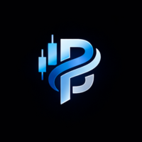 PipStack
