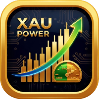Xauusd Power