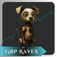 GBP Ravex