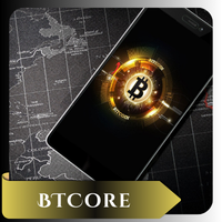 BTCore