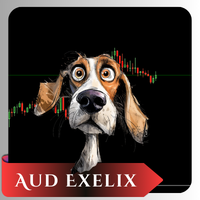 AUD Exelix