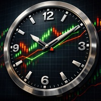 Timing Order Assistant