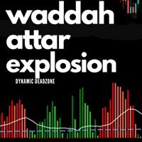 Waddah Attar Explosion Auto Adaptive