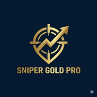 Sniper Gold Pro