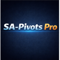 SWS Pivots Pro