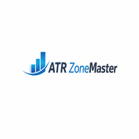 ATR ZoneMaster