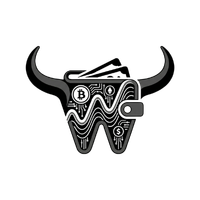 Ewa