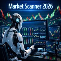 Smart Scanner