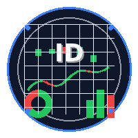 Institutional Dashboard Ultimate