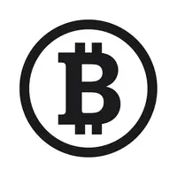BTC Short Dynamics