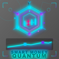 Smart M Quantum MT4