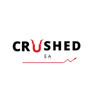 CrushedExpertAdvisor