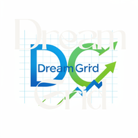 DreamGrid Expert Advisor