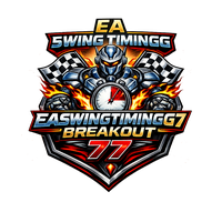 EA Swing Timing Breakout