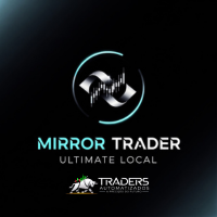 Copy Local MirrorTrader