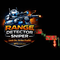 Range Detector Sniper