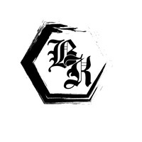 BK Corp Club