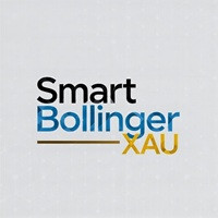 Smart Bollinger XAU