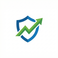 Equity Manager Smart