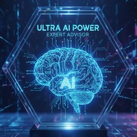 Ultra AI Power MT5