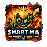 Smartma professional