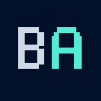 Blodsalgo Analitycs