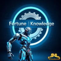 Gainingbot1