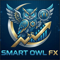 Smart Owl FX