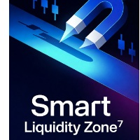 Smart Liquidity Zone7